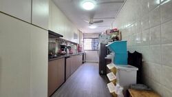 Blk 272 Yishun Street 22 (Yishun), HDB 4 Rooms #620175281